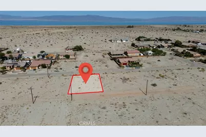 1483 Long Branch Avenue, Thermal, CA 92274 - Photo 1