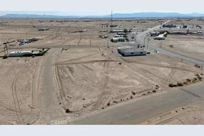 2121 Salton Arena Street, Thermal, CA 92274 - Photo 10