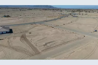 2121 Salton Arena Street, Thermal, CA 92274 - Photo 4