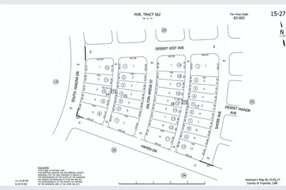 2121 Salton Arena Street, Thermal, CA 92274 - Photo 12
