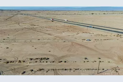 1026 Lindbergh Avenue, Thermal, CA 92274 - Photo 8