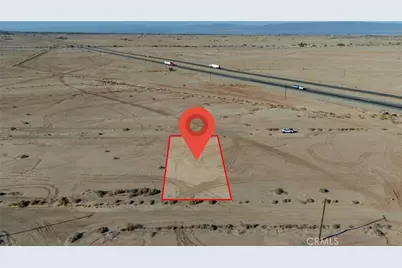 1026 Lindbergh Avenue, Thermal, CA 92274 - Photo 1