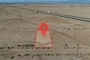 1026 Lindbergh Ave, Thermal, CA 92274 - Photo 1