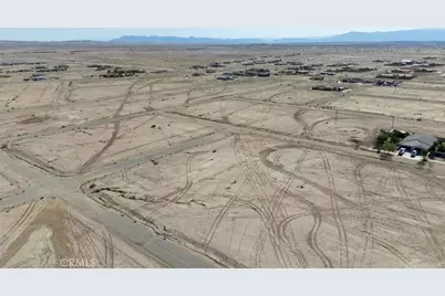 2012 Jefferson Avenue, Thermal, CA 92274 - Photo 2