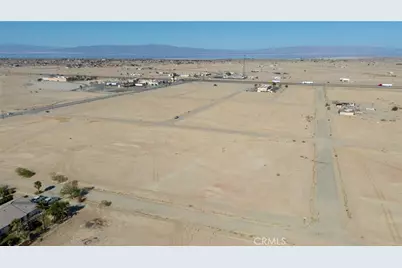 2012 Jefferson Avenue, Thermal, CA 92274 - Photo 8
