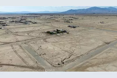 2012 Jefferson Avenue, Thermal, CA 92274 - Photo 4