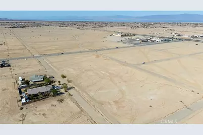 2028 Jefferson Avenue, Thermal, CA 92274 - Photo 8