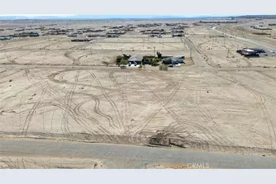 2028 Jefferson Avenue, Thermal, CA 92274 - Photo 2