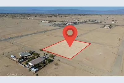 2028 Jefferson Avenue, Thermal, CA 92274 - Photo 1