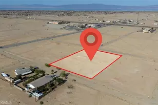 2028 Jefferson Ave, Thermal, CA 92274 - Photo 1