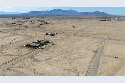 2028 Jefferson Avenue, Thermal, CA 92274 - Photo 6