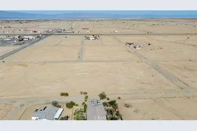 2028 Jefferson Avenue, Thermal, CA 92274 - Photo 10