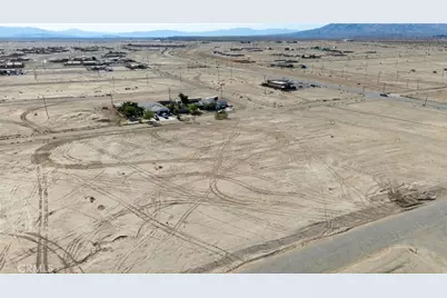 2028 Jefferson Avenue, Thermal, CA 92274 - Photo 4