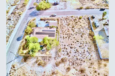 61248 Azania Avenue, Whitewater, CA 92282 - Photo 22