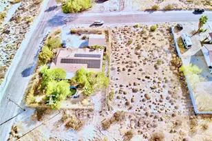 61248 Azania Ave, Whitewater, CA 92282 - Photo 22