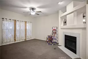 61248 Azania Ave, Whitewater, CA 92282 - Photo 4
