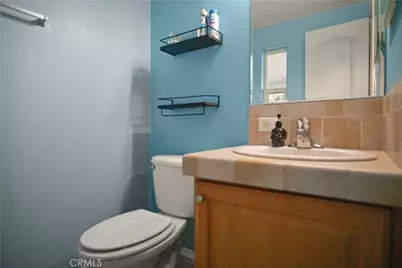 61248 Azania Avenue, Whitewater, CA 92282 - Photo 8