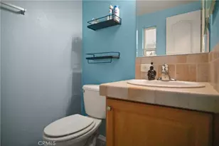 61248 Azania Ave, Whitewater, CA 92282 - Photo 8