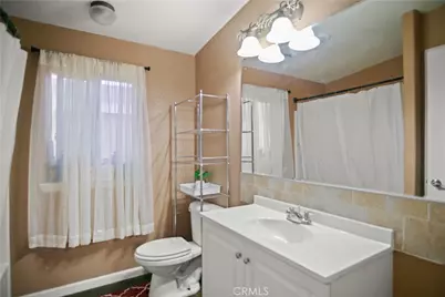 61248 Azania Avenue, Whitewater, CA 92282 - Photo 12