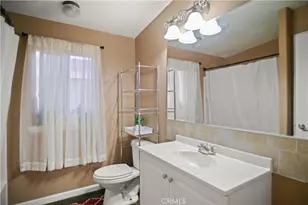 61248 Azania Ave, Whitewater, CA 92282 - Photo 12