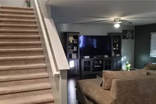 381 Britannia Rd, Hemet, CA 92543 - Photo 12