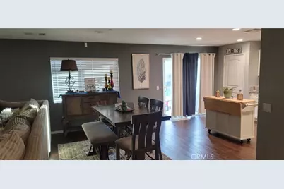 381 Britannia Rd, Hemet, CA 92543 - Photo 8