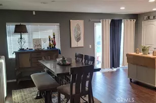 381 Britannia Rd, Hemet, CA 92543 - Photo 8