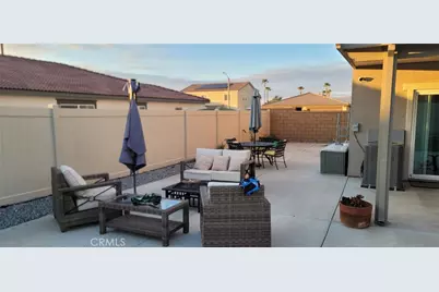 381 Britannia Rd, Hemet, CA 92543 - Photo 26
