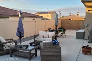 381 Britannia Rd, Hemet, CA 92543 - Photo 26