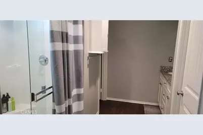 381 Britannia Rd, Hemet, CA 92543 - Photo 14