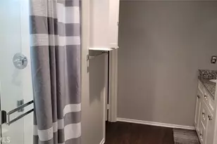 381 Britannia Rd, Hemet, CA 92543 - Photo 14