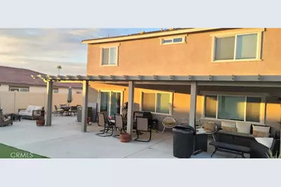 381 Britannia Rd, Hemet, CA 92543 - Photo 30