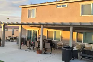 381 Britannia Rd, Hemet, CA 92543 - Photo 30