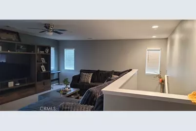 381 Britannia Rd, Hemet, CA 92543 - Photo 22