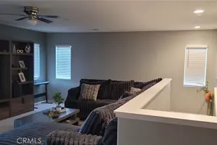 381 Britannia Rd, Hemet, CA 92543 - Photo 22