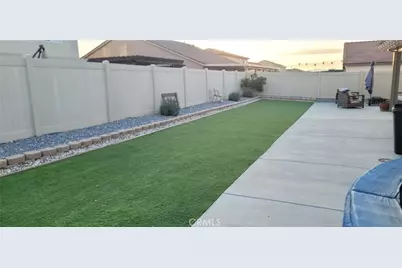 381 Britannia Rd, Hemet, CA 92543 - Photo 34