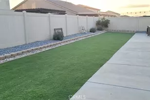 381 Britannia Rd, Hemet, CA 92543 - Photo 34