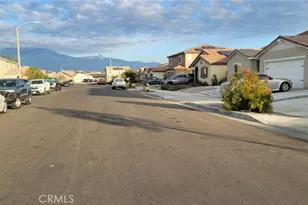 381 Britannia Rd, Hemet, CA 92543 - Photo 4