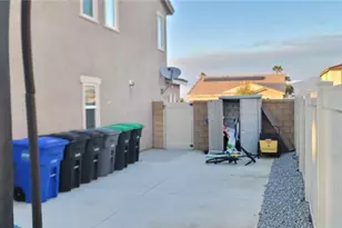 381 Britannia Rd, Hemet, CA 92543 - Photo 32