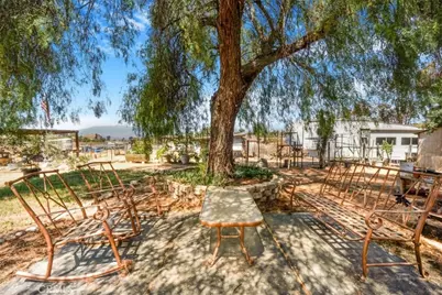 17386 Sage Avenue, Riverside, CA 92504 - Photo 54