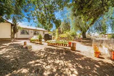 17386 Sage Avenue, Riverside, CA 92504 - Photo 50