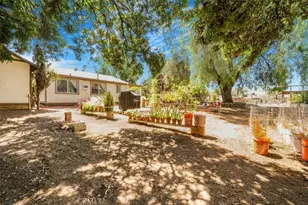 17386 Sage Ave, Riverside, CA 92504 - Photo 50