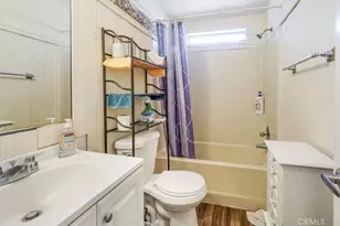 17386 Sage Ave, Riverside, CA 92504 - Photo 34