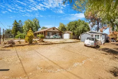 17386 Sage Avenue, Riverside, CA 92504 - Photo 4