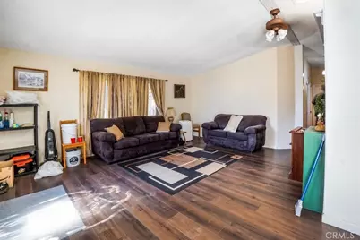 17386 Sage Avenue, Riverside, CA 92504 - Photo 36