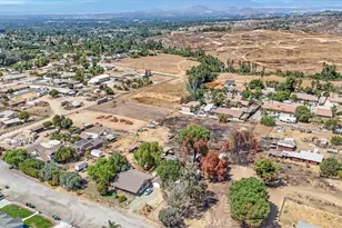 17386 Sage Ave, Riverside, CA 92504 - Photo 64