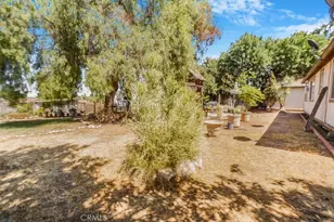 17386 Sage Ave, Riverside, CA 92504 - Photo 46