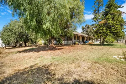 17386 Sage Avenue, Riverside, CA 92504 - Photo 56