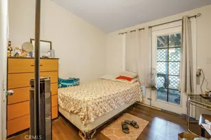 17386 Sage Ave, Riverside, CA 92504 - Photo 44