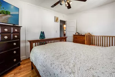 17386 Sage Avenue, Riverside, CA 92504 - Photo 18